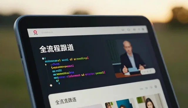 设备寿命管理中的场景适配与问题应对