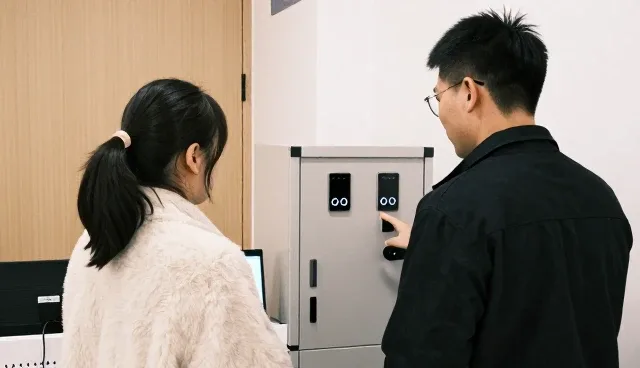 如何从技术细节判断故障分析系统的选型价值