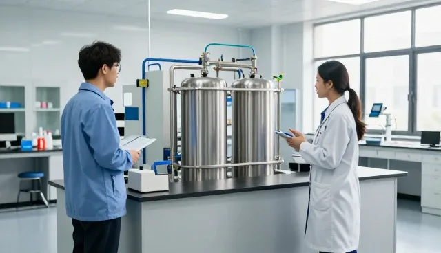优化运维流程 提升系统稳定性