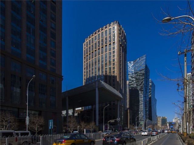 河北销售制备分析高效液相色谱仪怡赛